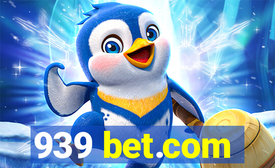 939 bet.com